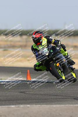 media/Oct-04-2024-YCRS ChampSchool (Fri) [[1a56d54020]]/1045am (Sweeper)/